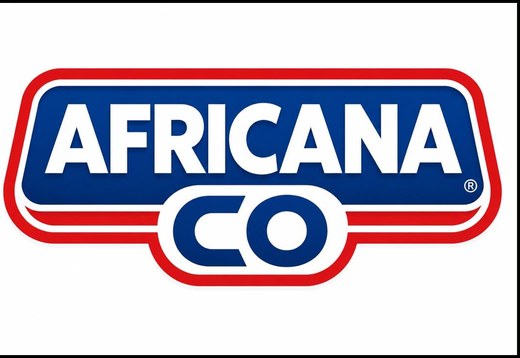 AFRICANA CO